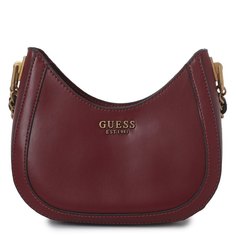 Дорожные и спортивные сумки Guess