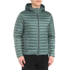 Куртки Geox