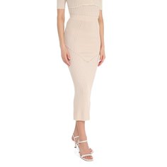Юбки Guess