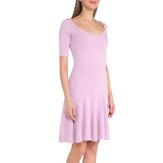 Платья Guess