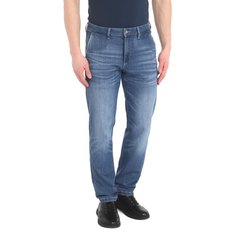Джинсы Guess