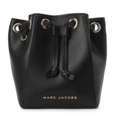 Сумки Marc Jacobs