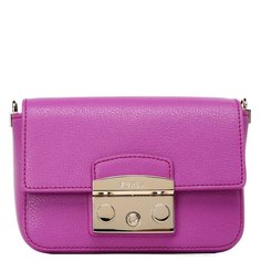 Сумки Furla