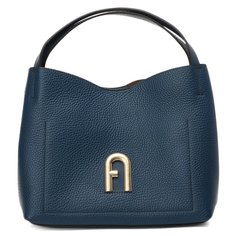 Дорожные и спортивные сумки Furla