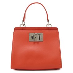 Дорожные и спортивные сумки Furla