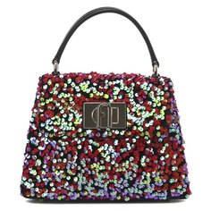 Дорожные и спортивные сумки Furla