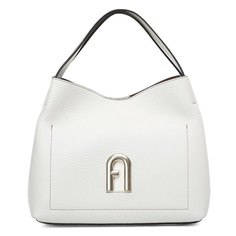 Дорожные и спортивные сумки Furla