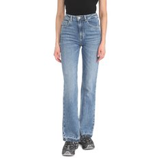 Джинсы Guess