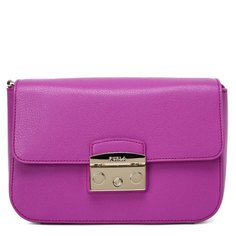 Дорожные и спортивные сумки Furla