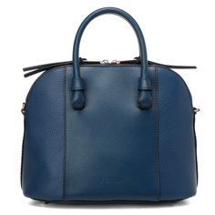 Дорожные и спортивные сумки Furla