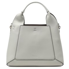 Дорожные и спортивные сумки Furla