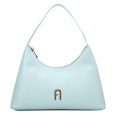 Дорожные и спортивные сумки Furla