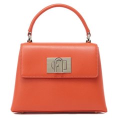 Дорожные и спортивные сумки Furla