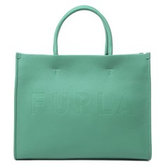 Дорожные и спортивные сумки Furla