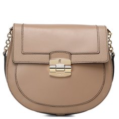 Дорожные и спортивные сумки Furla