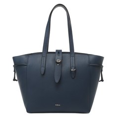 Дорожные и спортивные сумки Furla