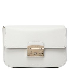 Дорожные и спортивные сумки Furla