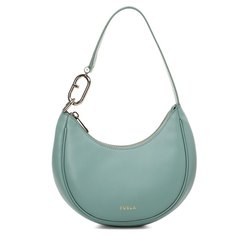Дорожные и спортивные сумки Furla