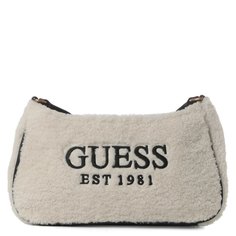 Дорожные и спортивные сумки Guess