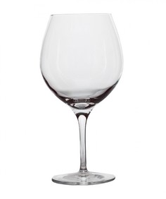 Stolzle бокал для вина Universalflare 740 мл, 10.8х21.3 см 1500000