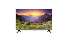 Телевизор Doffler 32KHS67, 32"(81 см), HD