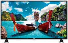 Телевизор BBK 42LEM-1055/FTS2C, 42"(105 см), FHD