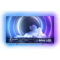 Телевизор Philips 65PML9507, 65"(165 см), UHD 4K