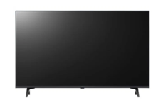 Телевизор LG 43UQ80006LB, 43"(109 см), UHD 4K