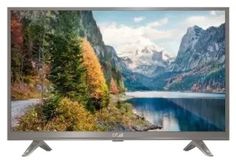 Телевизор Artel 43AF90G, 43"(109 см), FHD Артель