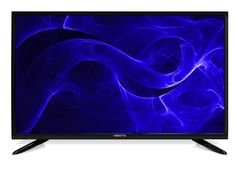 Телевизор Vesta 32V1200, 32"(81 см), HD Веста