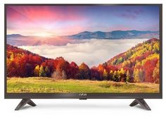 Телевизор Artel UA32H1200, 32"(81 см), HD Артель