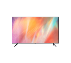 Телевизор Samsung UA75AU7000, 75"(190 см), UHD 4K