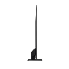 Телевизор Samsung QA55Q70B, 55"(140 см), UHD 4K