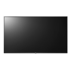 Телевизор LG 75UR640S, 75"(190 см), UHD 4K