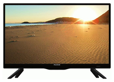 Телевизор POLARLINE 24PL51TC, 24