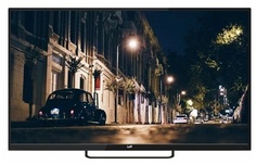 Телевизор LEFF 32F240S, 32"(81 см), FHD