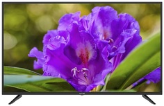Телевизор Skyline 43LST5970, 43"(109 см), FHD
