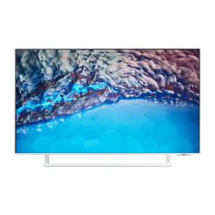 Телевизор Samsung UE50BU8510, 50"(127 см), UHD 4K