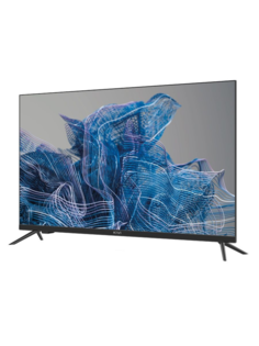 Телевизор KIVI 32H740NB, 32"(81 см), FHD