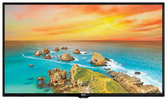 Телевизор BBK 43LEM-1024/FTS2C, 43"(109 см), FHD