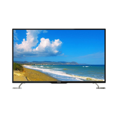 Телевизор Polar P43L33T2CSM, 43"(109 см), FHD