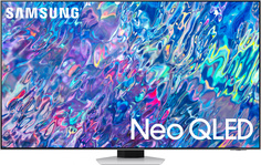 Телевизор Samsung QE85QN85BAUXCE, 85"(216 см), UHD 4K