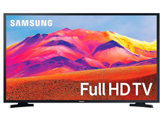 Телевизор Samsung T5300, 32"(81 см), FHD