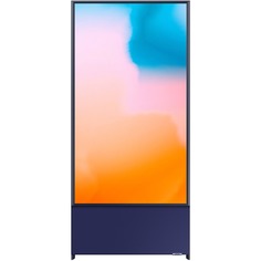 Телевизор Samsung QE43LS05BAUXRU, 43"(109 см), UHD 4K