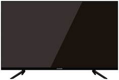 Телевизор Accesstyle U43EY1500B, 43"(109 см), UHD 4K