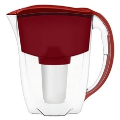 Аквафор Кувшин Гратис рубин