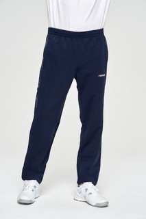 Спортивные брюки мужские Forward m05210g-nn231 синие S