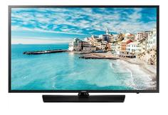 Телевизор Samsung HG32EJ470, 32"(81 см), HD