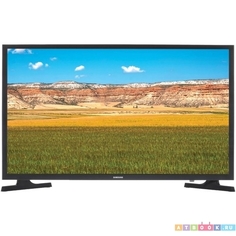 Телевизор Samsung UE32T4500AUXCE, 32"(81 см), HD