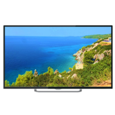 Телевизор POLARLINE 43PL53TC-SM, 43